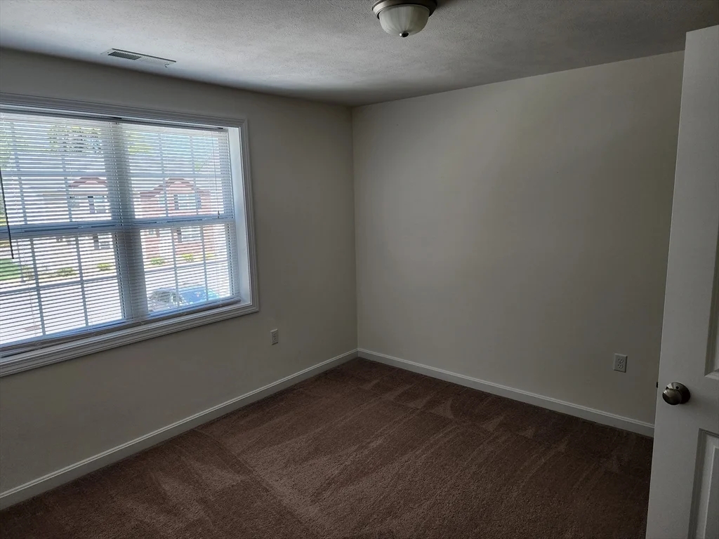 2 bed, 1 bath apartment for rent at 57 Mill Street Extension Unit 11, Lancaster — photo 11 of 21
