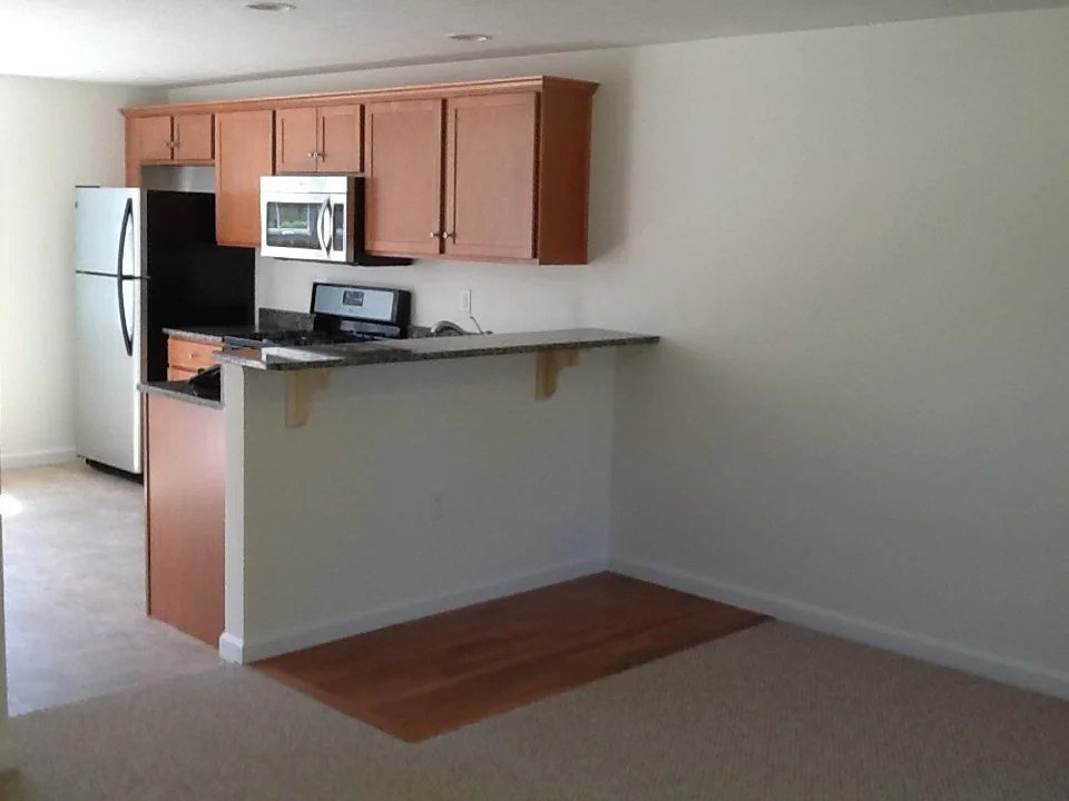 2 bed, 1 bath apartment for rent at 57 Mill Street Extension Unit 11, Lancaster — photo 19 of 21