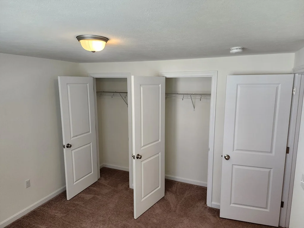 2 bed, 1 bath apartment for rent at 57 Mill Street Extension Unit 11, Lancaster — photo 12 of 21
