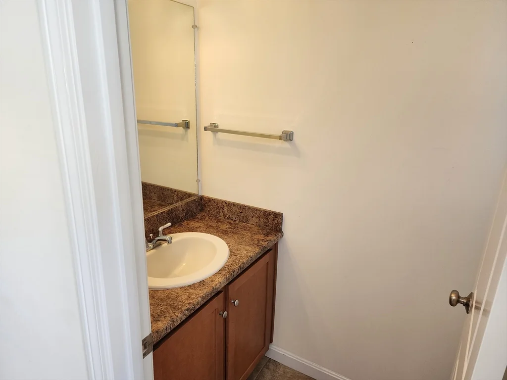 2 bed, 1 bath apartment for rent at 57 Mill Street Extension Unit 11, Lancaster — photo 5 of 21