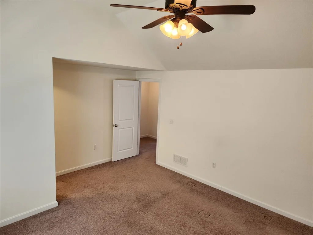2 bed, 1 bath apartment for rent at 57 Mill Street Extension Unit 11, Lancaster — photo 16 of 21