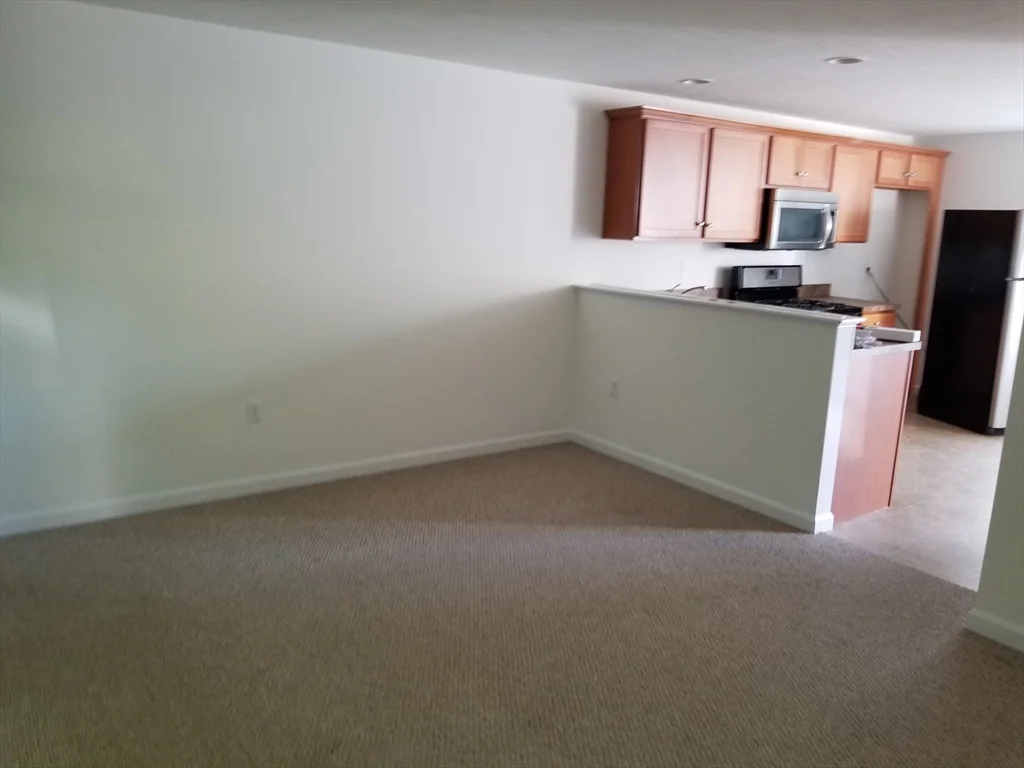 2 bed, 1 bath apartment for rent at 57 Mill Street Extension Unit 11, Lancaster — photo 2 of 21
