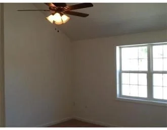 2 bed, 1 bath apartment for rent at 57 Mill Street Extension Unit 11, Lancaster — photo 20 of 21