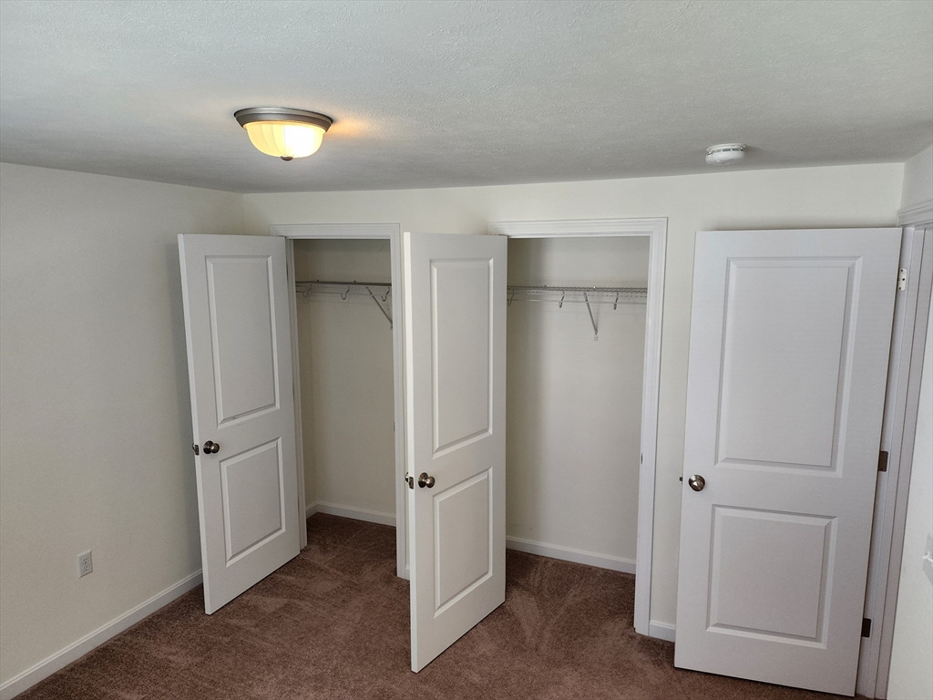 2 bed, 1 bath apartment for rent at 57 Mill Street Extension Unit 5, Lancaster — photo 11 of 15