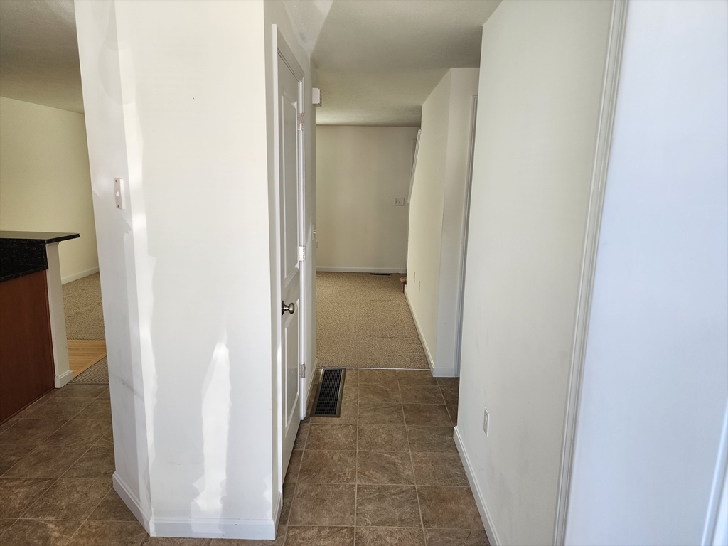 2 bed, 1 bath apartment for rent at 57 Mill Street Extension Unit 5, Lancaster — photo 3 of 15