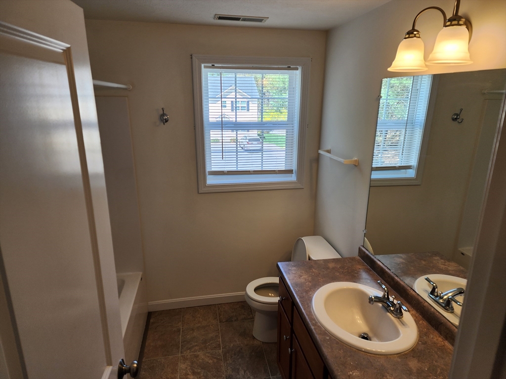 2 bed, 1 bath apartment for rent at 57 Mill Street Extension Unit 5, Lancaster — photo 8 of 15
