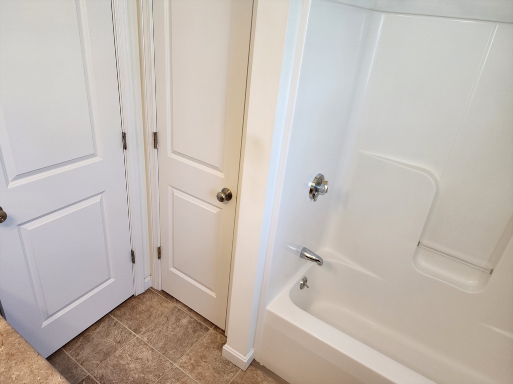 2 bed, 1 bath apartment for rent at 57 Mill Street Extension Unit 5, Lancaster — photo 12 of 15