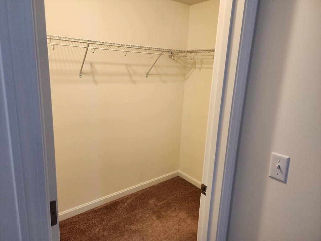 2 bed, 1 bath apartment for rent at 57 Mill Street Extension Unit 5, Lancaster — photo 14 of 15