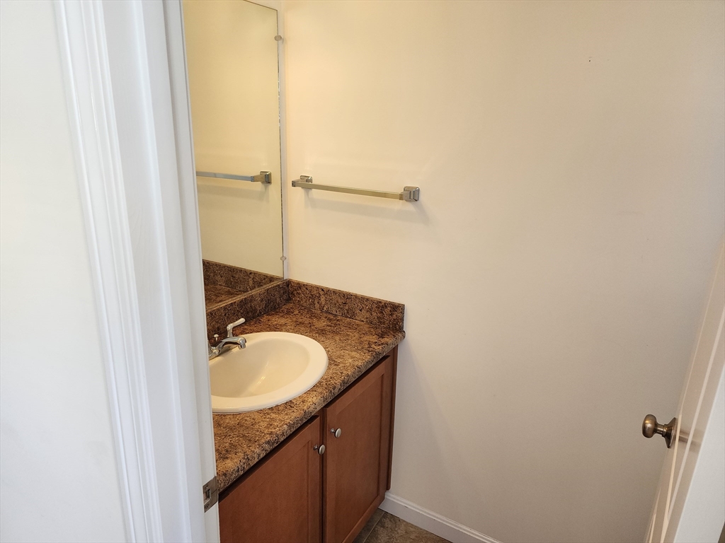 2 bed, 1 bath apartment for rent at 57 Mill Street Extension Unit 5, Lancaster — photo 4 of 15