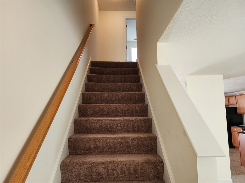 2 bed, 1 bath apartment for rent at 57 Mill Street Extension Unit 5, Lancaster — photo 7 of 15