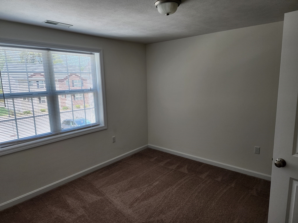 2 bed, 1 bath apartment for rent at 57 Mill Street Extension Unit 5, Lancaster — photo 10 of 15