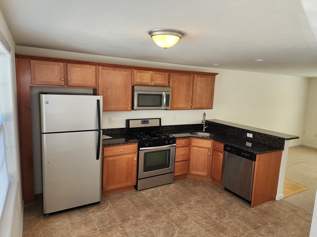 2 bed, 1 bath apartment for rent at 57 Mill Street Extension Unit 5, Lancaster — photo 2 of 15
