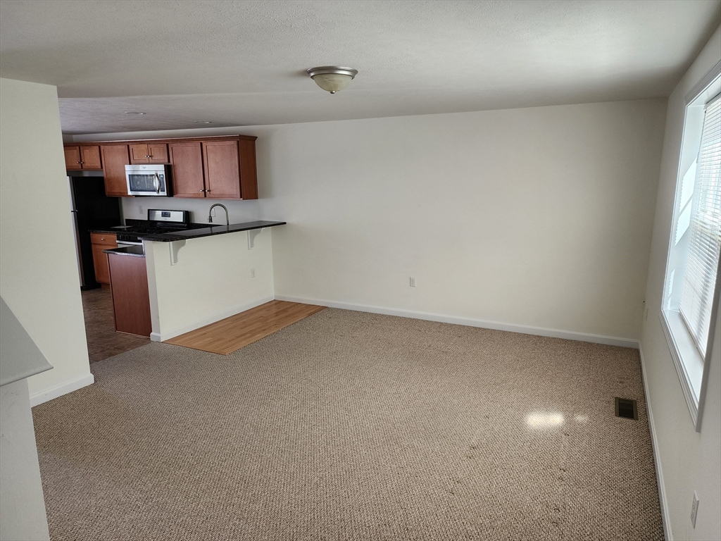 2 bed, 1 bath apartment for rent at 57 Mill Street Extension Unit 5, Lancaster — photo 6 of 15