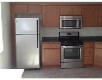 2 bed, 1 bath apartment for rent at 57 Mill Street Extension Unit 9, Lancaster — photo 16 of 21