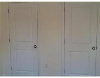 2 bed, 1 bath apartment for rent at 57 Mill Street Extension Unit 9, Lancaster — photo 20 of 21