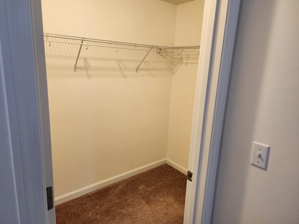2 bed, 1 bath apartment for rent at 57 Mill Street Extension Unit 9, Lancaster — photo 13 of 21