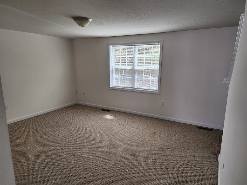 2 bed, 1 bath apartment for rent at 57 Mill Street Extension Unit 9, Lancaster — photo 5 of 21