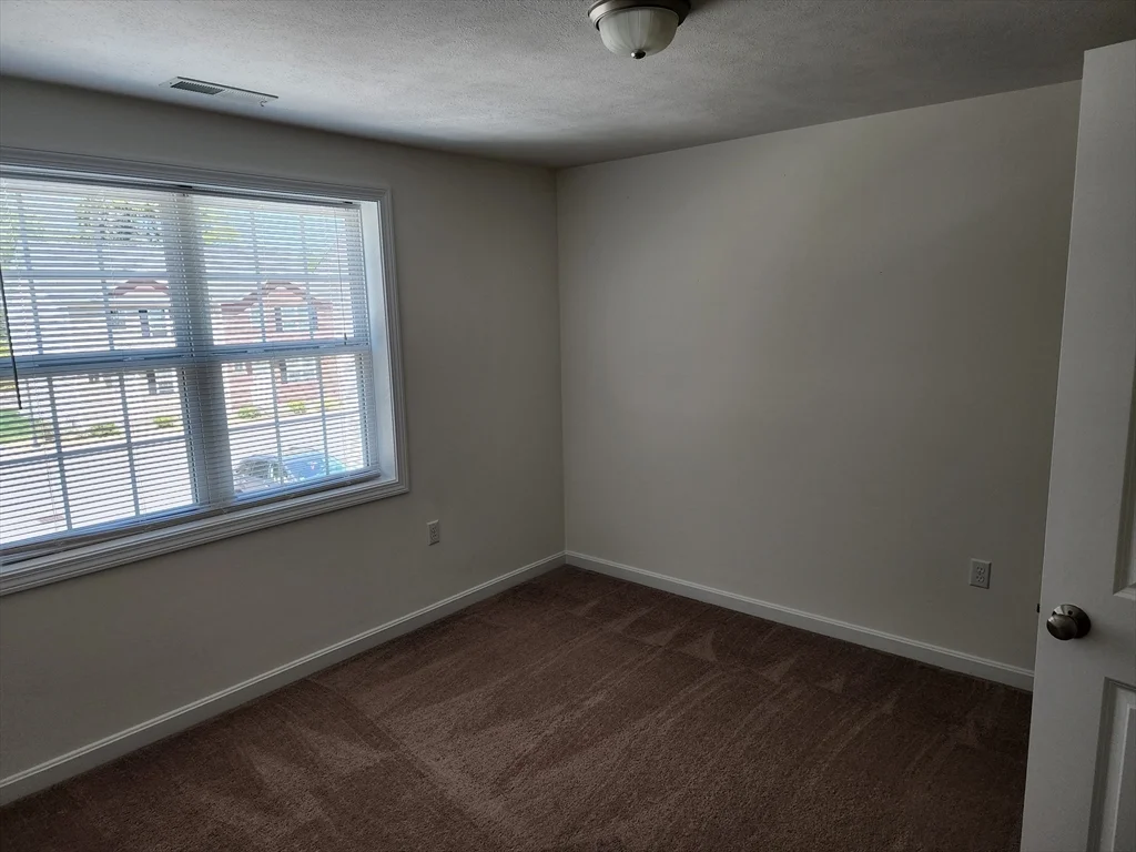 2 bed, 1 bath apartment for rent at 57 Mill Street Extension Unit 9, Lancaster — photo 10 of 21