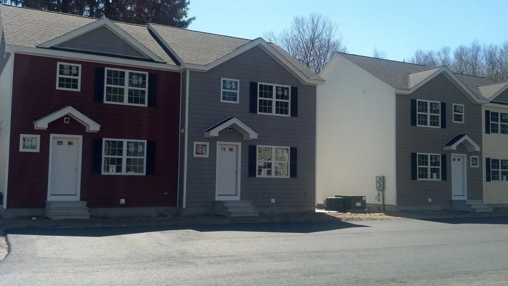2 bed, 1 bath apartment for rent at 57 Mill Street Extension Unit 9, Lancaster — photo 17 of 21