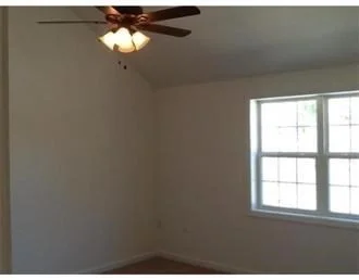 2 bed, 1 bath apartment for rent at 57 Mill Street Extension Unit 9, Lancaster — photo 19 of 21