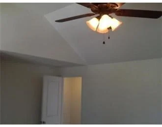 2 bed, 1 bath apartment for rent at 57 Mill Street Extension Unit 9, Lancaster — photo 21 of 21