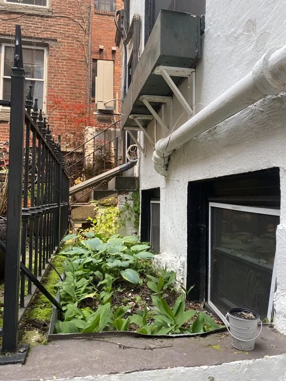 Studio bed, 1 bath apartment for rent at 57 Mount Vernon St Unit G2, Beacon Hill — photo 12 of 15