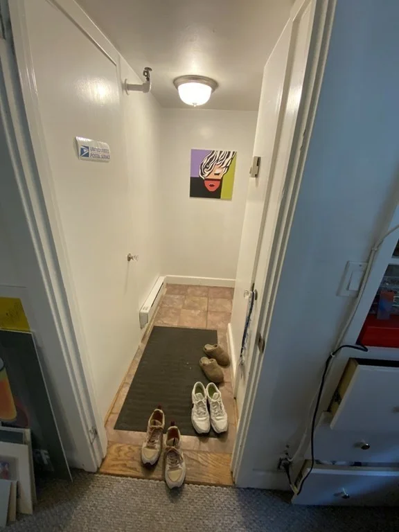Studio bed, 1 bath apartment for rent at 57 Mount Vernon St Unit G2, Beacon Hill — photo 5 of 15