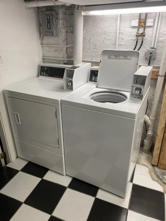 Studio bed, 1 bath apartment for rent at 57 Mount Vernon St Unit G2, Beacon Hill — photo 13 of 15