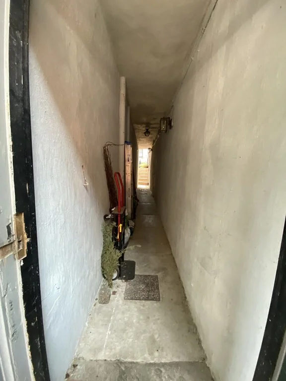 Studio bed, 1 bath apartment for rent at 57 Mount Vernon St Unit G2, Beacon Hill — photo 15 of 15