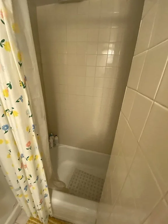 Studio bed, 1 bath apartment for rent at 57 Mount Vernon St Unit G2, Beacon Hill — photo 11 of 15