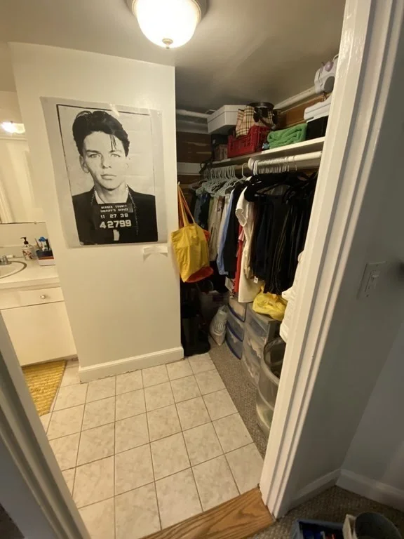 Studio bed, 1 bath apartment for rent at 57 Mount Vernon St Unit G2, Beacon Hill — photo 7 of 15