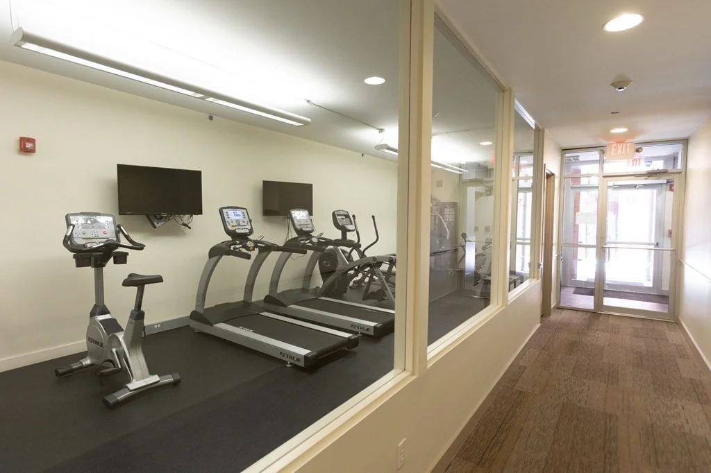 2 bed, 1 bath apartment for rent at 57 N Washington St Unit 2A, North End — photo 11 of 13