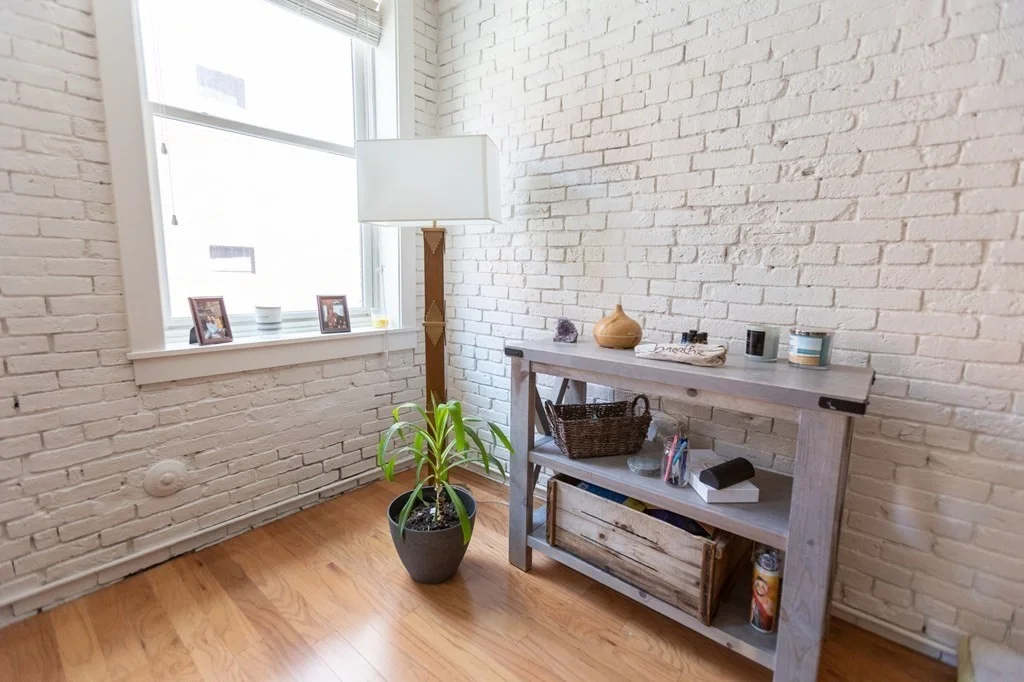 1 bed, 1 bath apartment for rent at 57 N Washington St Unit 2B, North End — photo 7 of 22