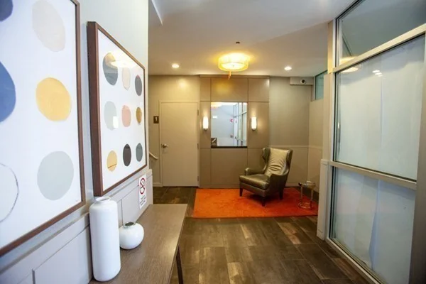 1 bed, 1 bath apartment for rent at 57 N Washington St Unit 2B, North End — photo 14 of 22