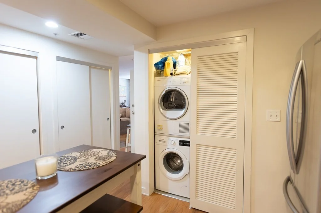 1 bed, 1 bath apartment for rent at 57 N Washington St Unit 2B, North End — photo 11 of 22