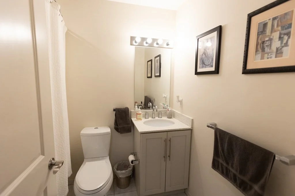 1 bed, 1 bath apartment for rent at 57 N Washington St Unit 2B, North End — photo 12 of 22