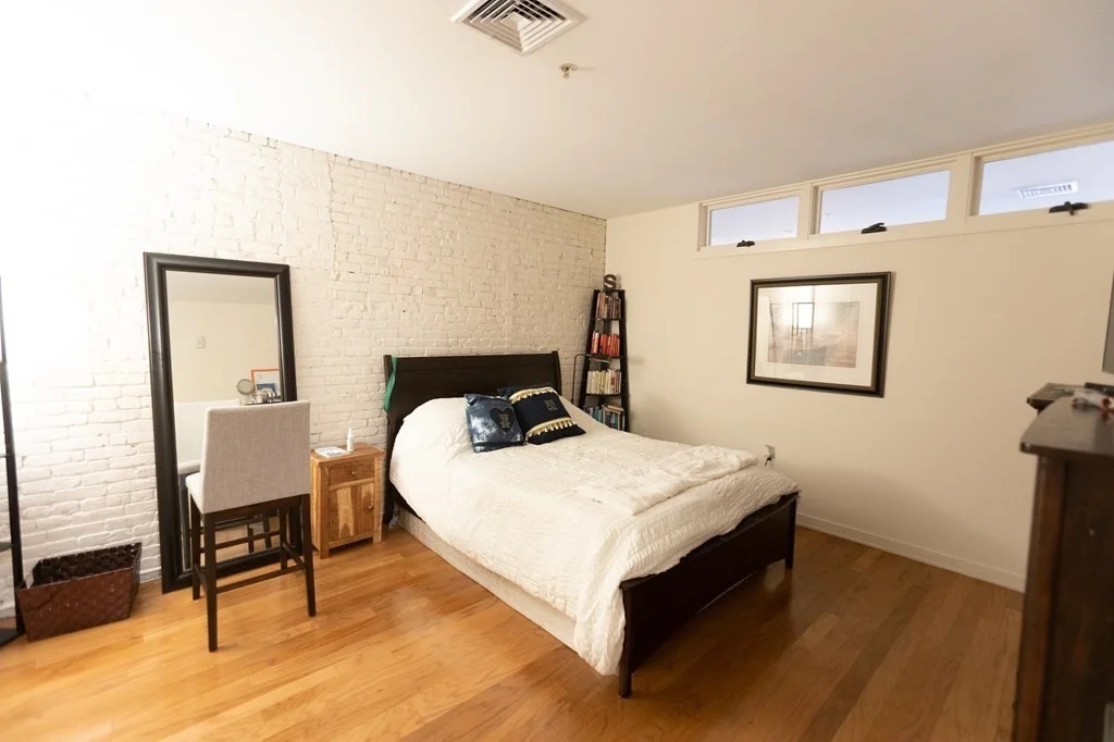 1 bed, 1 bath apartment for rent at 57 N Washington St Unit 2B, North End — photo 8 of 22