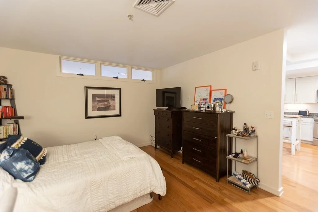 1 bed, 1 bath apartment for rent at 57 N Washington St Unit 2B, North End — photo 10 of 22