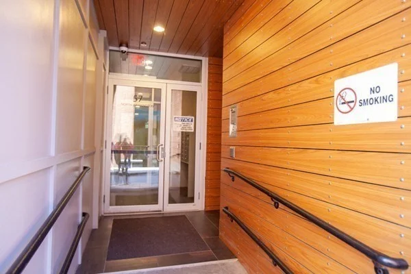 1 bed, 1 bath apartment for rent at 57 N Washington St Unit 2B, North End — photo 15 of 22
