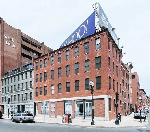 1 bed, 1 bath apartment for rent at 57 N Washington St Unit 2B, North End — photo 21 of 22