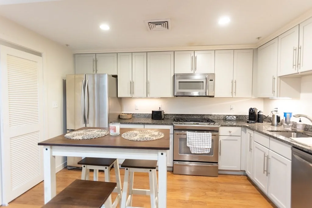1 bed, 1 bath apartment for rent at 57 N Washington St Unit 2B, North End — photo 3 of 22