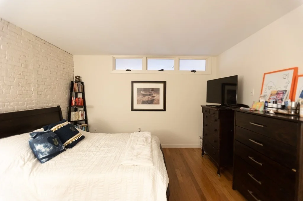 1 bed, 1 bath apartment for rent at 57 N Washington St Unit 2B, North End — photo 9 of 22