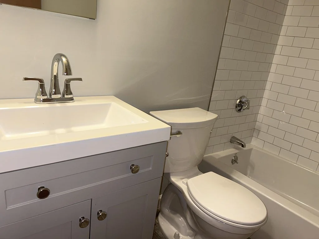 2 bed, 1 bath apartment for rent at 57 Newbury Ave Unit 2, Quincy — photo 7 of 14