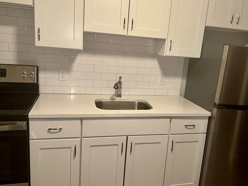 2 bed, 1 bath apartment for rent at 57 Newbury Ave Unit 2, Quincy — photo 3 of 14