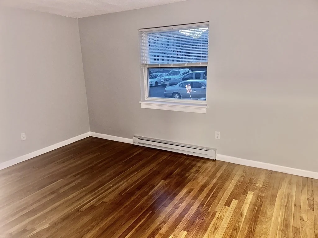 2 bed, 1 bath apartment for rent at 57 Newbury Ave Unit 2, Quincy — photo 5 of 14