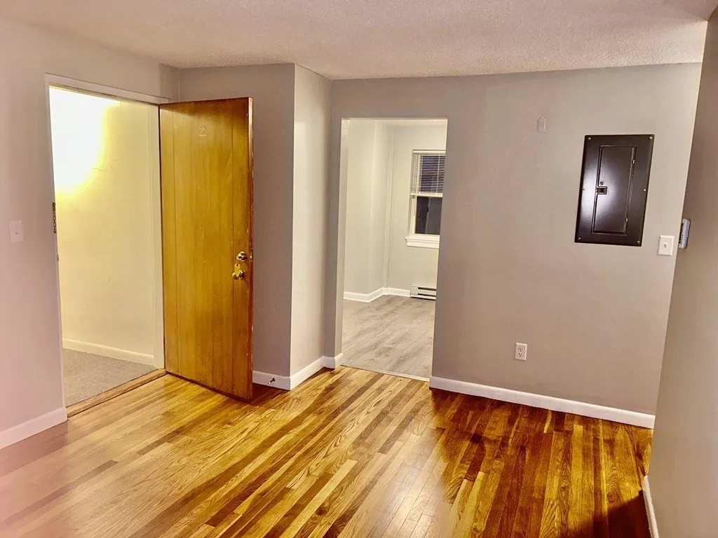 2 bed, 1 bath apartment for rent at 57 Newbury Ave Unit 2, Quincy — photo 11 of 14