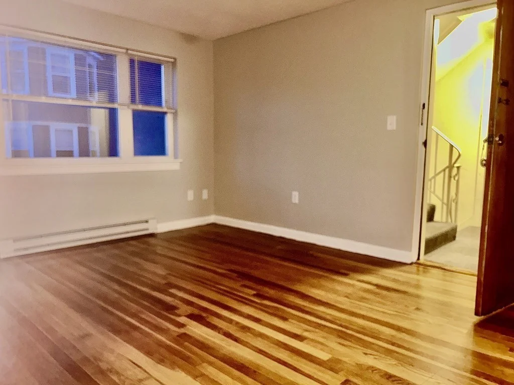 2 bed, 1 bath apartment for rent at 57 Newbury Ave Unit 2, Quincy — photo 8 of 14