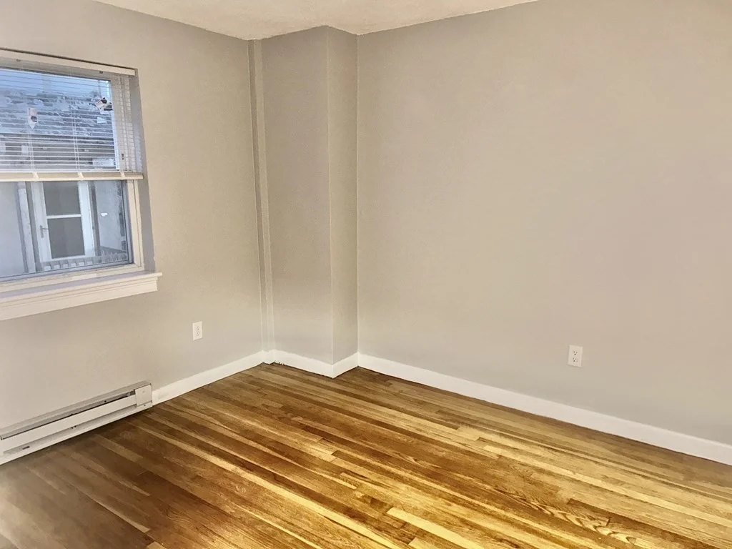 2 bed, 1 bath apartment for rent at 57 Newbury Ave Unit 2, Quincy — photo 6 of 14