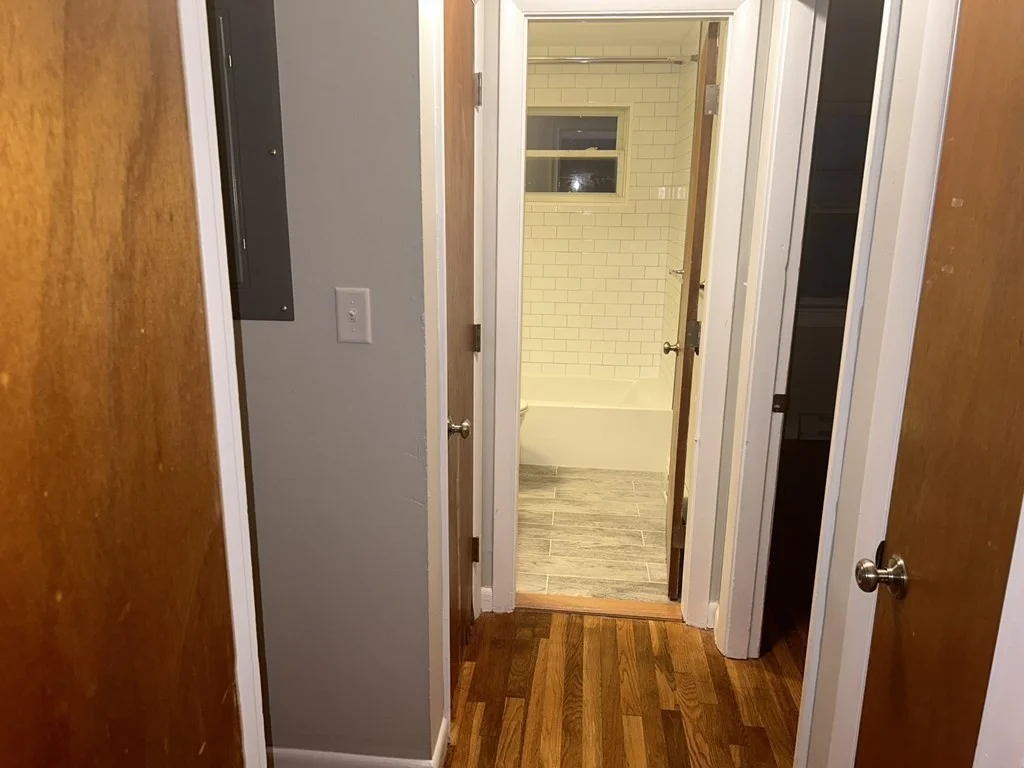 2 bed, 1 bath apartment for rent at 57 Newbury Ave Unit 2, Quincy — photo 10 of 14