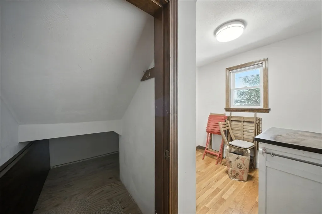 3 bed, 1 bath apartment for rent at 57 Newbury St Unit 1, Teele Square — photo 18 of 28